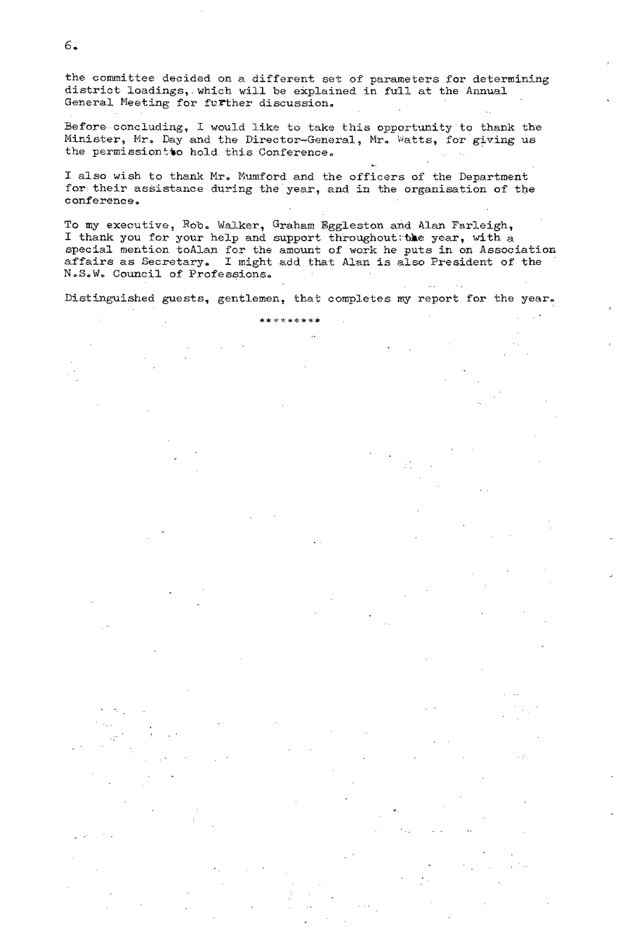 1979 page 06